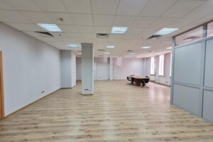 Оренда офісного приміщення в Києві, Верхній Вал вулиця 4А, приміщень - 2, поверх - 2 фото 2