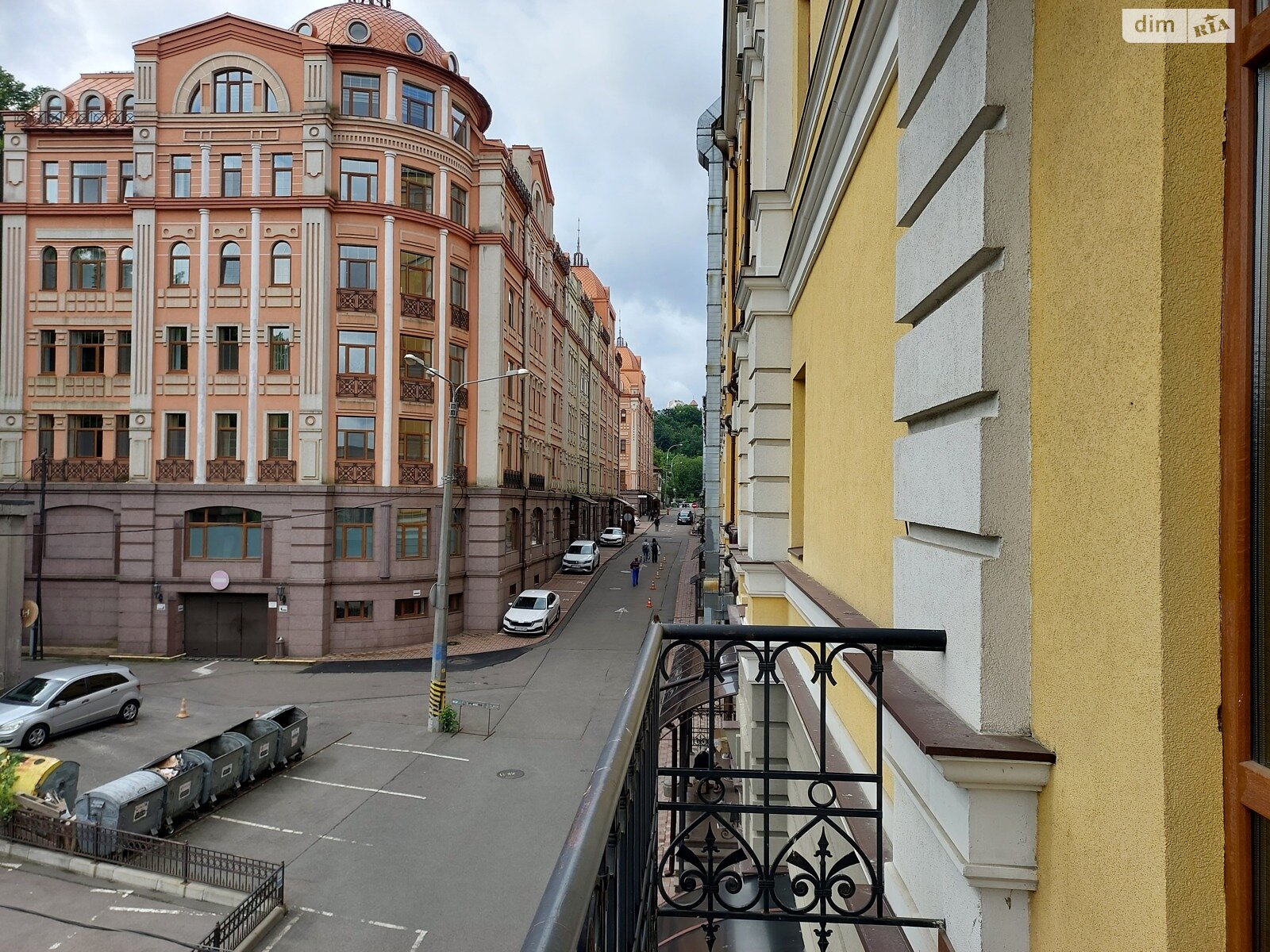 Оренда офісного приміщення в Києві, Верхній Вал вулиця, приміщень - 15, поверх - 2 фото 1 Оренда офісного приміщення в Києві, Верхній Вал вулиця, приміщень - 15, поверх - 2 фото 1