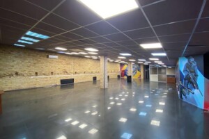 Аренда офисного помещения в Киеве, Верхний Вал улица 22, помещений - 6, этаж - 2 фото 2 Аренда офисного помещения в Киеве, Верхний Вал улица 22, помещений - 6, этаж - 2 фото 2