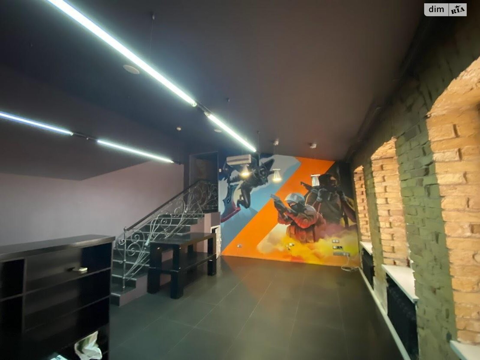 Аренда офисного помещения в Киеве, Верхний Вал улица 22, помещений - 6, этаж - 2 фото 1 Аренда офисного помещения в Киеве, Верхний Вал улица 22, помещений - 6, этаж - 2 фото 1