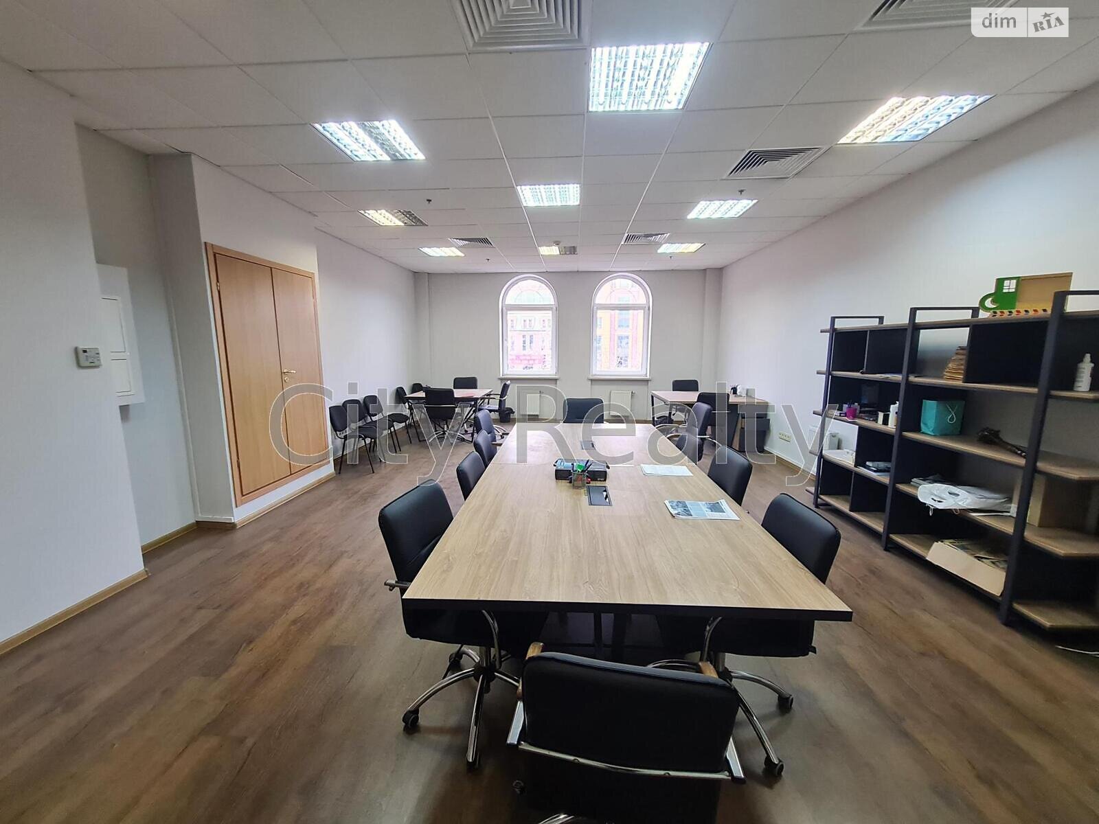 Оренда офісного приміщення в Києві, Верхній Вал вулиця 4А, приміщень - 3, поверх - 3 фото 1 Оренда офісного приміщення в Києві, Верхній Вал вулиця 4А, приміщень - 3, поверх - 3 фото 1