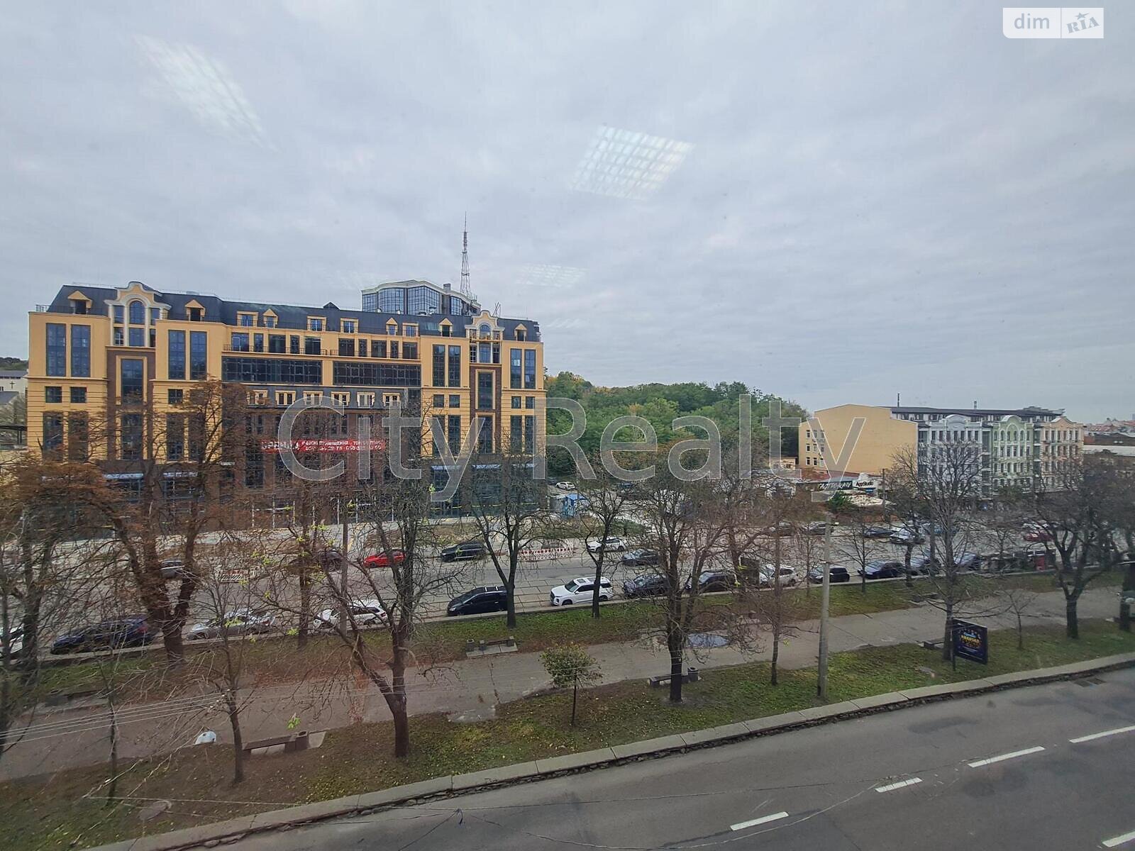 Оренда офісного приміщення в Києві, Верхній Вал вулиця 4А, приміщень - 3, поверх - 3 фото 1 Оренда офісного приміщення в Києві, Верхній Вал вулиця 4А, приміщень - 3, поверх - 3 фото 1