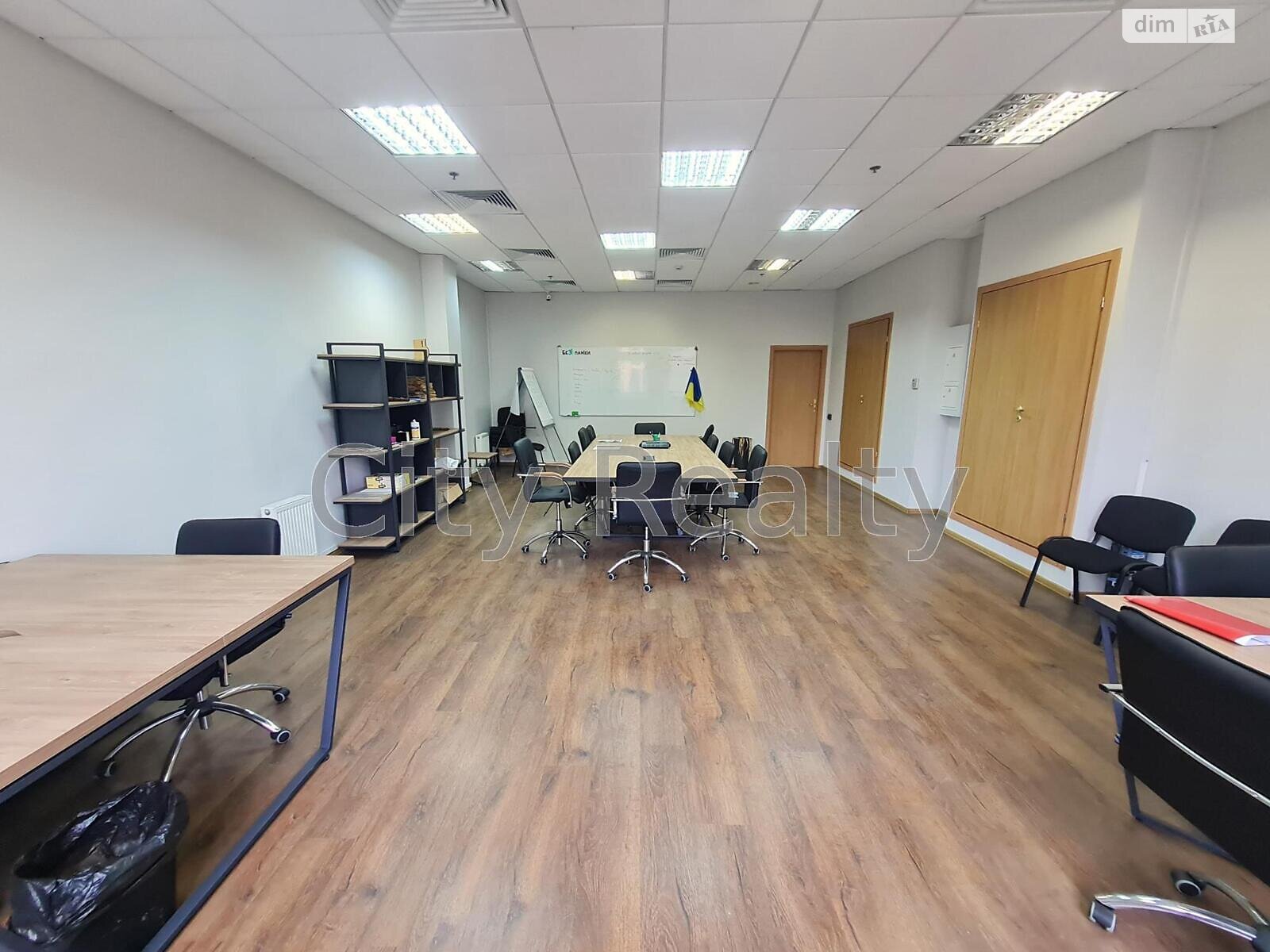 Оренда офісного приміщення в Києві, Верхній Вал вулиця 4А, приміщень - 3, поверх - 3 фото 1 Оренда офісного приміщення в Києві, Верхній Вал вулиця 4А, приміщень - 3, поверх - 3 фото 1