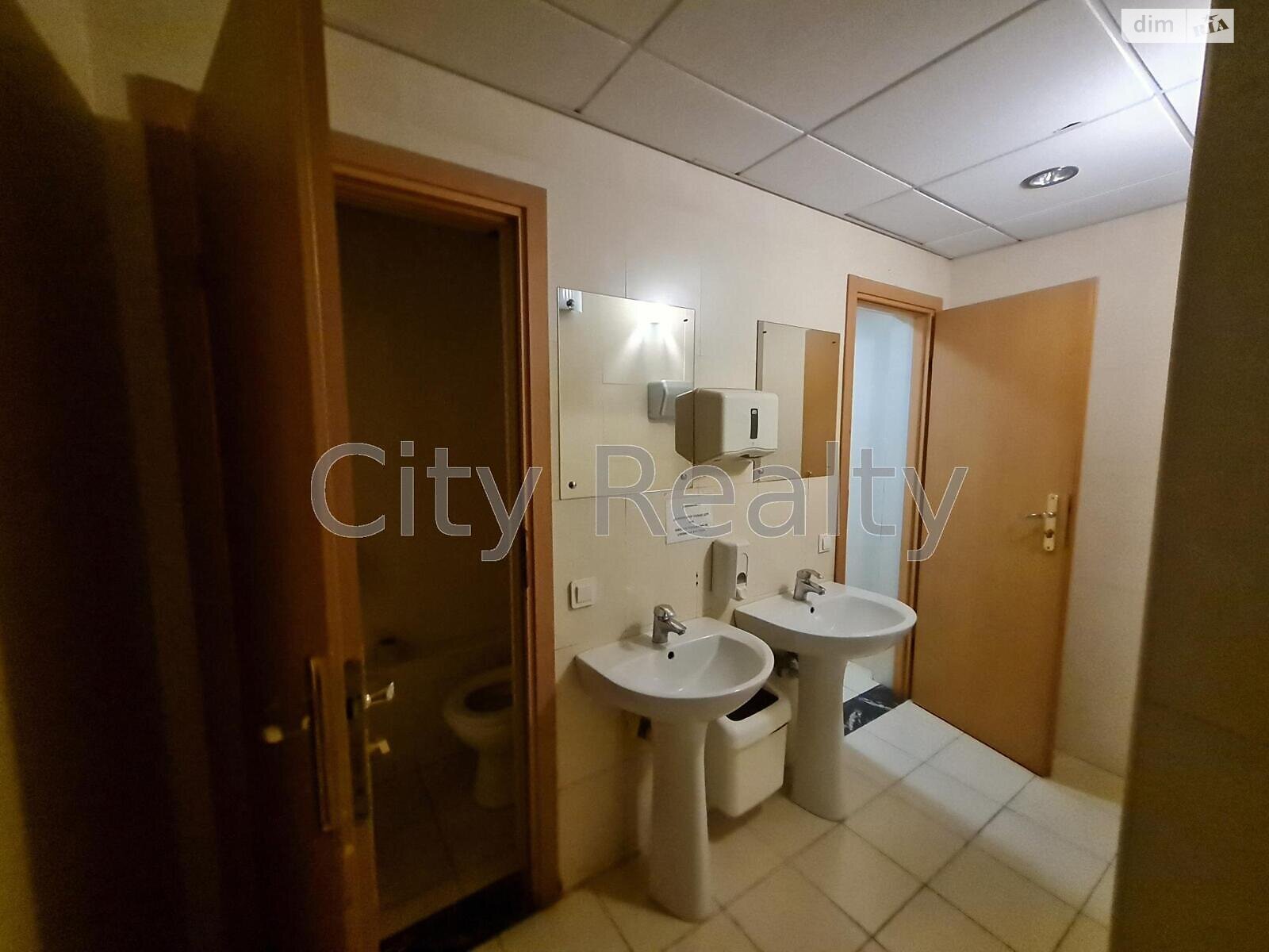 Оренда офісного приміщення в Києві, Верхній Вал вулиця 4А, приміщень - 3, поверх - 3 фото 1 Оренда офісного приміщення в Києві, Верхній Вал вулиця 4А, приміщень - 3, поверх - 3 фото 1