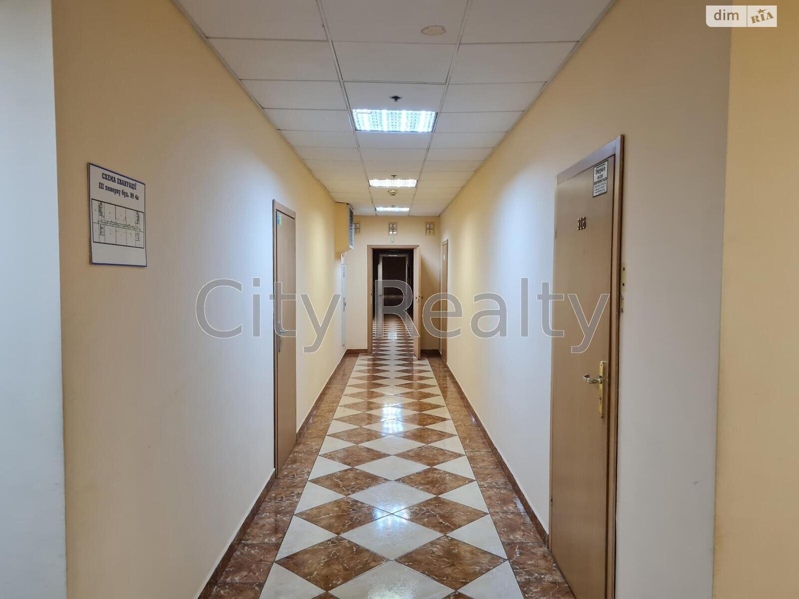 Оренда офісного приміщення в Києві, Верхній Вал вулиця 4А, приміщень - 3, поверх - 3 фото 1 Оренда офісного приміщення в Києві, Верхній Вал вулиця 4А, приміщень - 3, поверх - 3 фото 1