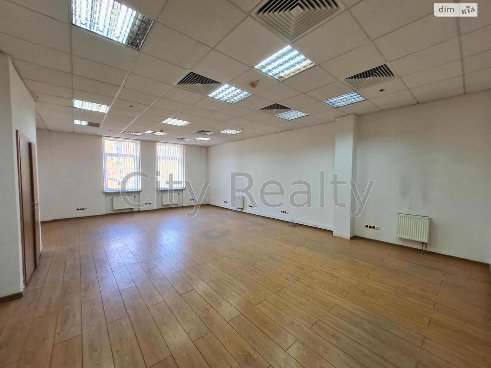 Оренда офісного приміщення в Києві, Верхній Вал вулиця 4А, приміщень - 3, поверх - 2 фото 1 Оренда офісного приміщення в Києві, Верхній Вал вулиця 4А, приміщень - 3, поверх - 2 фото 1
