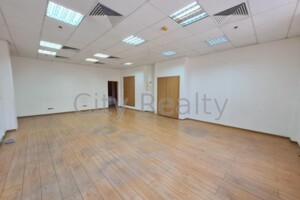 Оренда офісного приміщення в Києві, Верхній Вал вулиця 4А, приміщень - 3, поверх - 2 фото 2 Оренда офісного приміщення в Києві, Верхній Вал вулиця 4А, приміщень - 3, поверх - 2 фото 2