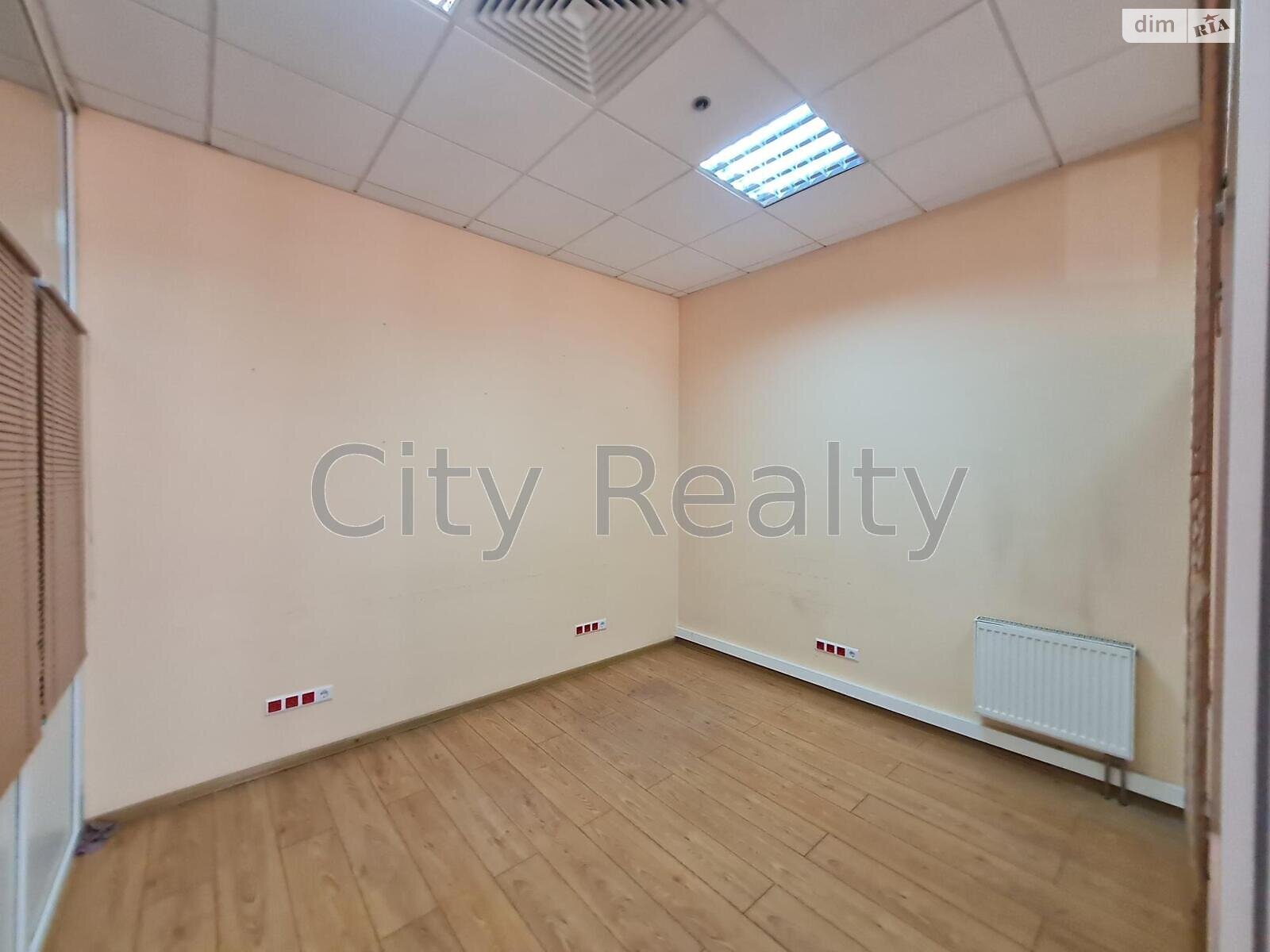 Оренда офісного приміщення в Києві, Верхній Вал вулиця 4А, приміщень - 3, поверх - 2 фото 1 Оренда офісного приміщення в Києві, Верхній Вал вулиця 4А, приміщень - 3, поверх - 2 фото 1
