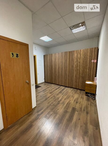 Аренда офисного помещения в Киеве, Волосская улица 50/38, помещений - 2, этаж - 3 фото 1 Аренда офисного помещения в Киеве, Волосская улица 50/38, помещений - 2, этаж - 3 фото 1