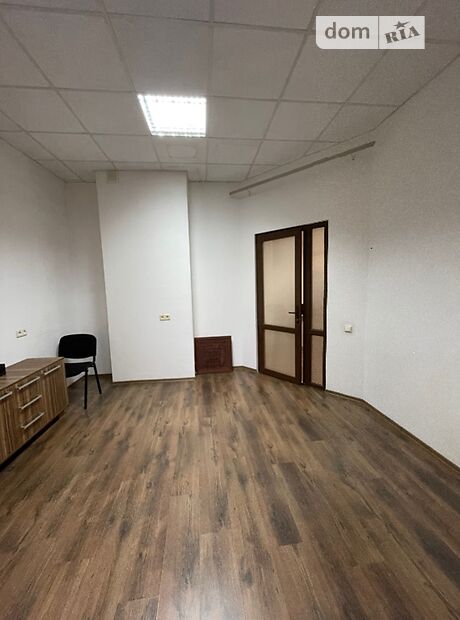 Аренда офисного помещения в Киеве, Волосская улица 50/38, помещений - 2, этаж - 3 фото 1 Аренда офисного помещения в Киеве, Волосская улица 50/38, помещений - 2, этаж - 3 фото 1