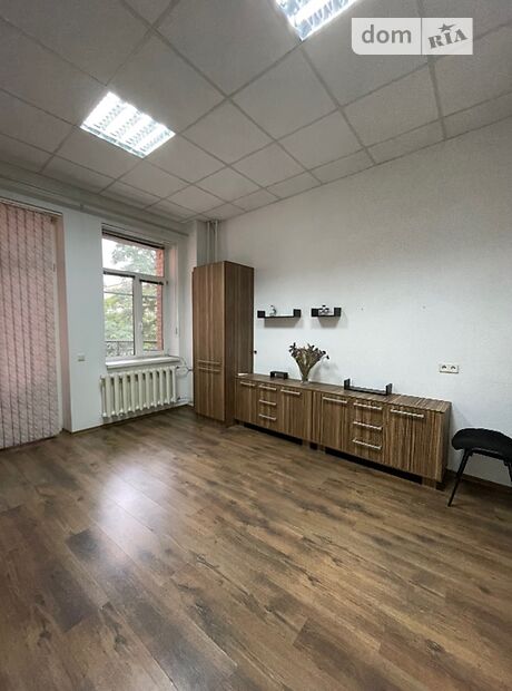 Аренда офисного помещения в Киеве, Волосская улица 50/38, помещений - 2, этаж - 3 фото 1 Аренда офисного помещения в Киеве, Волосская улица 50/38, помещений - 2, этаж - 3 фото 1