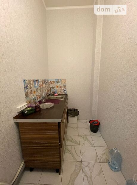 Аренда офисного помещения в Киеве, Волосская улица 50/38, помещений - 2, этаж - 3 фото 1 Аренда офисного помещения в Киеве, Волосская улица 50/38, помещений - 2, этаж - 3 фото 1