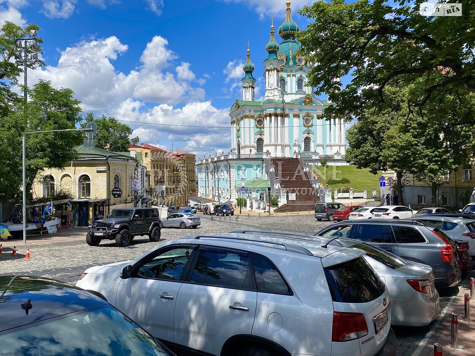 Оренда офісного приміщення в Києві, Воздвиженська вулиця 51А, приміщень - 1, поверх - 5 фото 1 Оренда офісного приміщення в Києві, Воздвиженська вулиця 51А, приміщень - 1, поверх - 5 фото 1