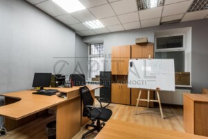 Оренда офісного приміщення в Києві, Воздвиженська вулиця 1, приміщень - 40, поверх - 1 фото 2