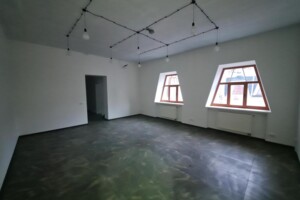 Оренда офісного приміщення в Києві, Воздвиженська вулиця 22, приміщень - 2, поверх - 4 фото 2