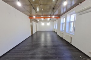 Аренда офисного помещения в Киеве, Воздвиженская улица 45/49, помещений - 6, этаж - 5 фото 2