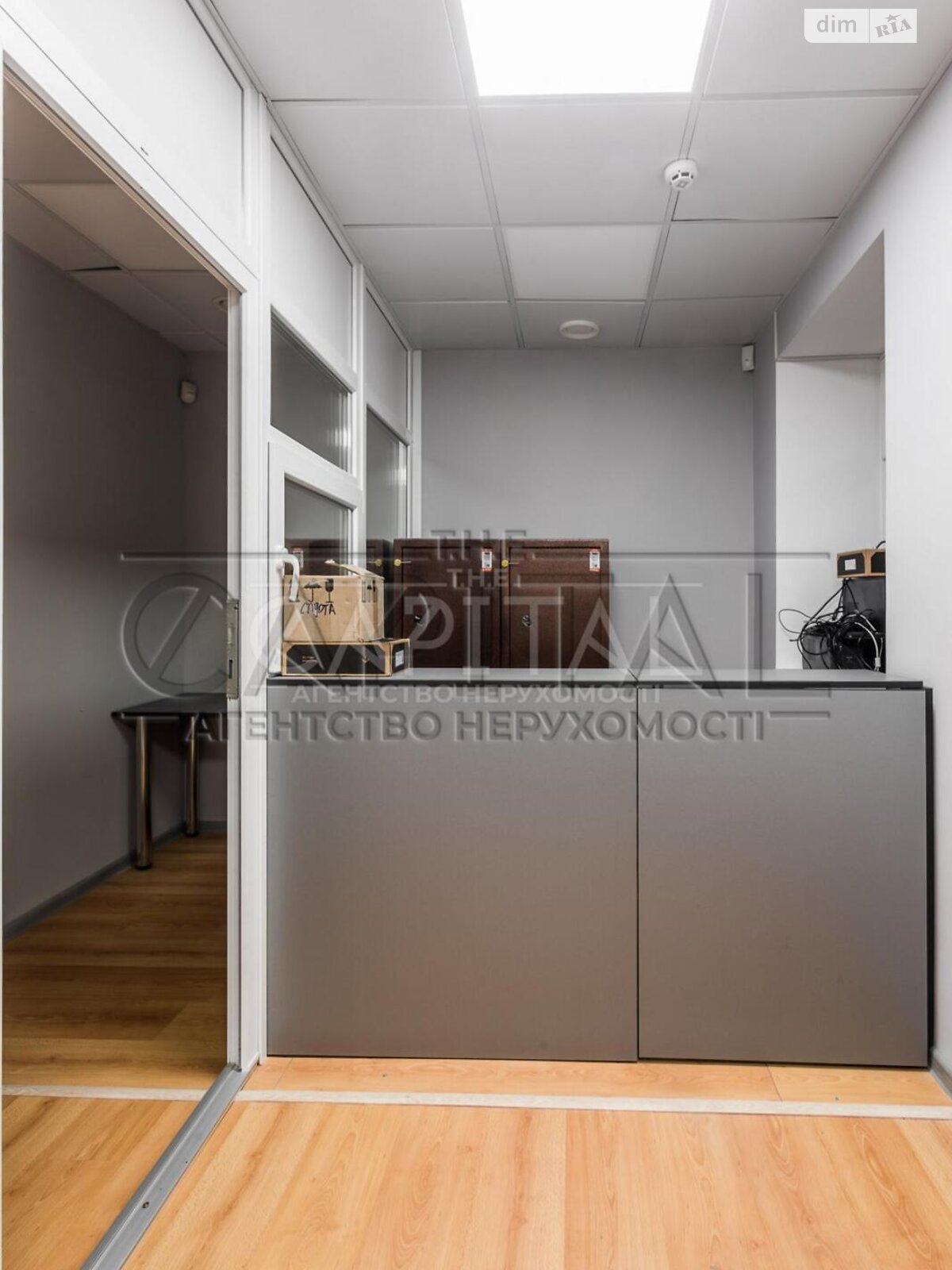 Оренда офісного приміщення в Києві, Воздвиженська вулиця 43, приміщень - 36, поверх - 5 фото 1 Оренда офісного приміщення в Києві, Воздвиженська вулиця 43, приміщень - 36, поверх - 5 фото 1