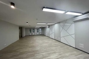 Оренда офісного приміщення в Києві, Воздвиженська вулиця 58, приміщень - 5, поверх - 4 фото 2