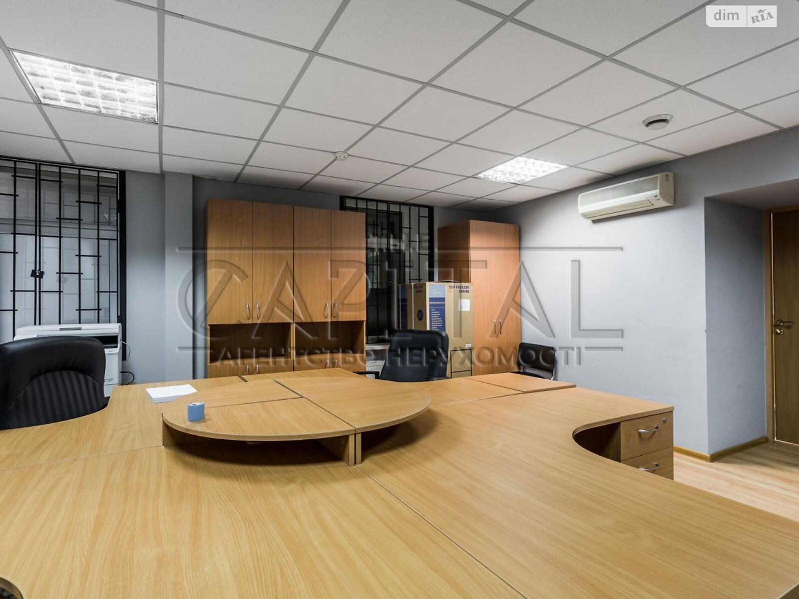 Оренда офісного приміщення в Києві, Воздвиженська вулиця 43, приміщень - 40, поверх - 1 фото 1 Оренда офісного приміщення в Києві, Воздвиженська вулиця 43, приміщень - 40, поверх - 1 фото 1