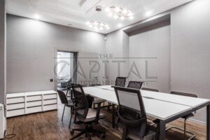 Оренда офісного приміщення в Києві, Воздвиженська вулиця 43, приміщень - 40, поверх - 1 фото 2