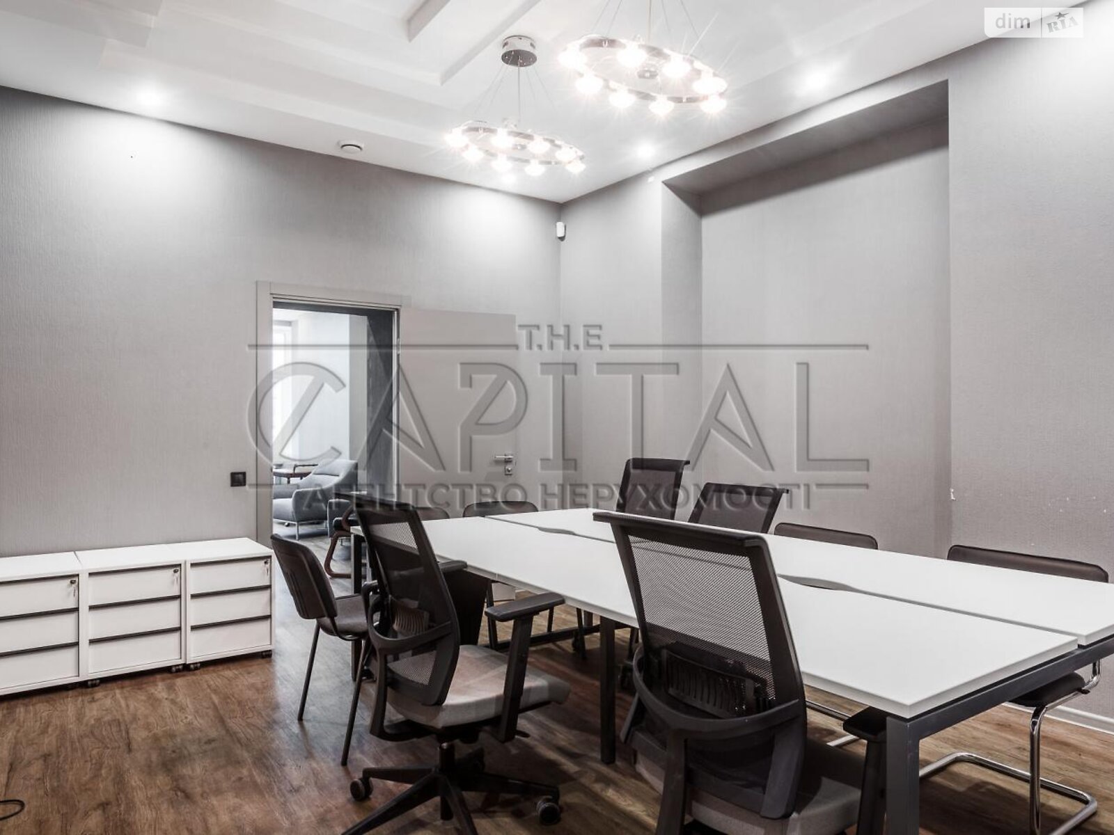 Оренда офісного приміщення в Києві, Воздвиженська вулиця 43, приміщень - 40, поверх - 1 фото 1 Оренда офісного приміщення в Києві, Воздвиженська вулиця 43, приміщень - 40, поверх - 1 фото 1