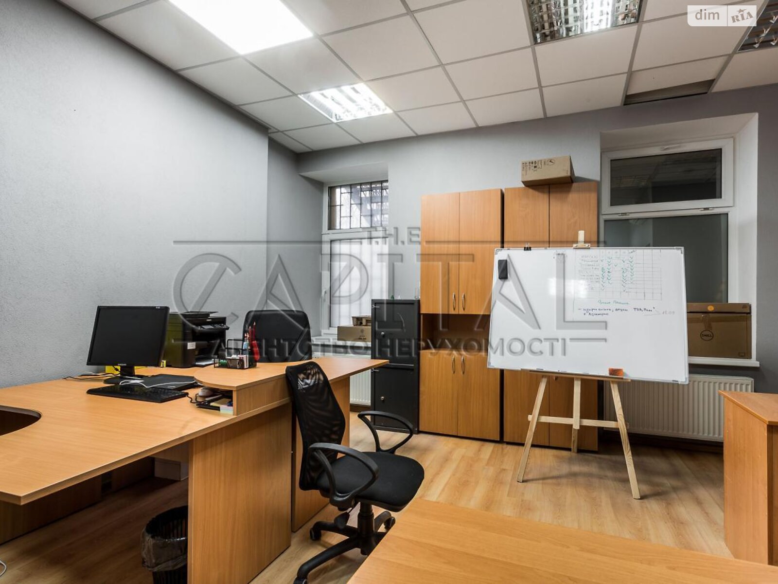 Оренда офісного приміщення в Києві, Воздвиженська вулиця 43, приміщень - 40, поверх - 1 фото 1 Оренда офісного приміщення в Києві, Воздвиженська вулиця 43, приміщень - 40, поверх - 1 фото 1