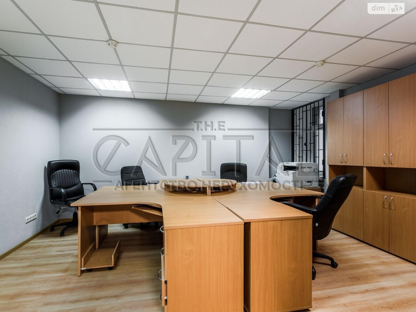 Оренда офісного приміщення в Києві, Воздвиженська вулиця 43, приміщень - 40, поверх - 1 фото 1 Оренда офісного приміщення в Києві, Воздвиженська вулиця 43, приміщень - 40, поверх - 1 фото 1