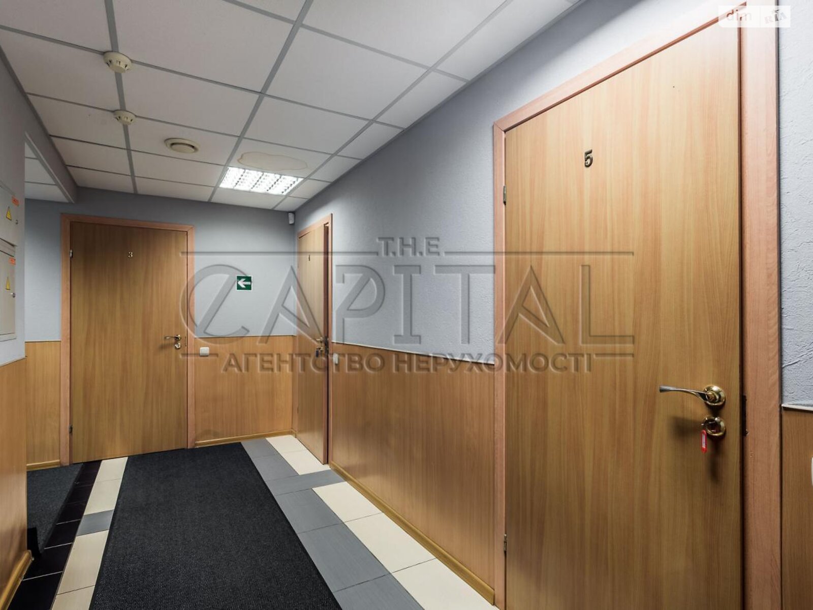 Оренда офісного приміщення в Києві, Воздвиженська вулиця 43, приміщень - 40, поверх - 1 фото 1 Оренда офісного приміщення в Києві, Воздвиженська вулиця 43, приміщень - 40, поверх - 1 фото 1