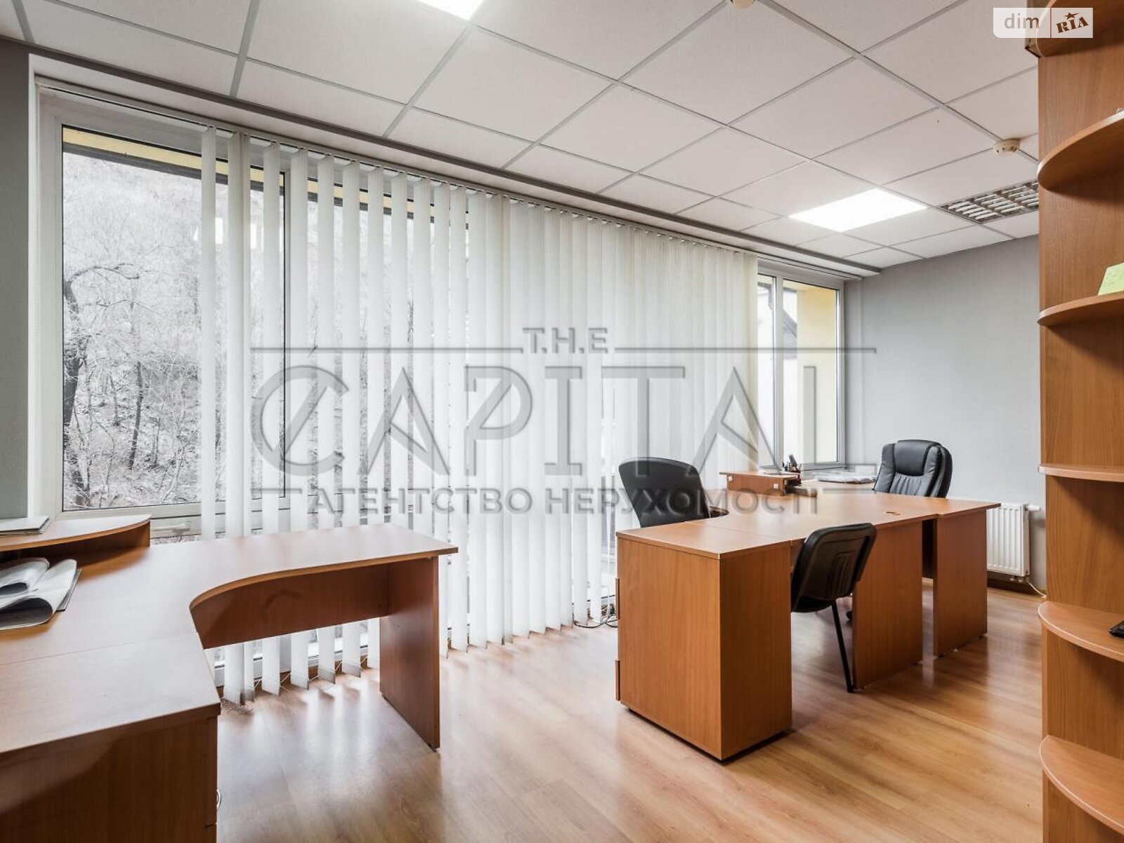 Оренда офісного приміщення в Києві, Воздвиженська вулиця 43, приміщень - 40, поверх - 1 фото 1 Оренда офісного приміщення в Києві, Воздвиженська вулиця 43, приміщень - 40, поверх - 1 фото 1