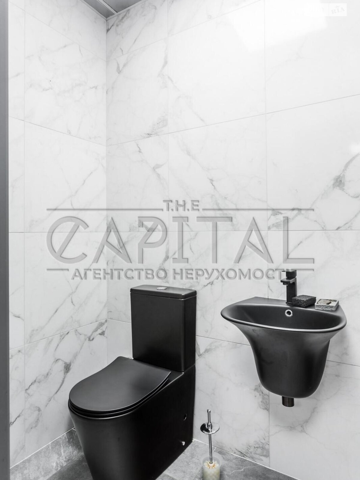 Оренда офісного приміщення в Києві, Воздвиженська вулиця 43, приміщень - 40, поверх - 1 фото 1 Оренда офісного приміщення в Києві, Воздвиженська вулиця 43, приміщень - 40, поверх - 1 фото 1