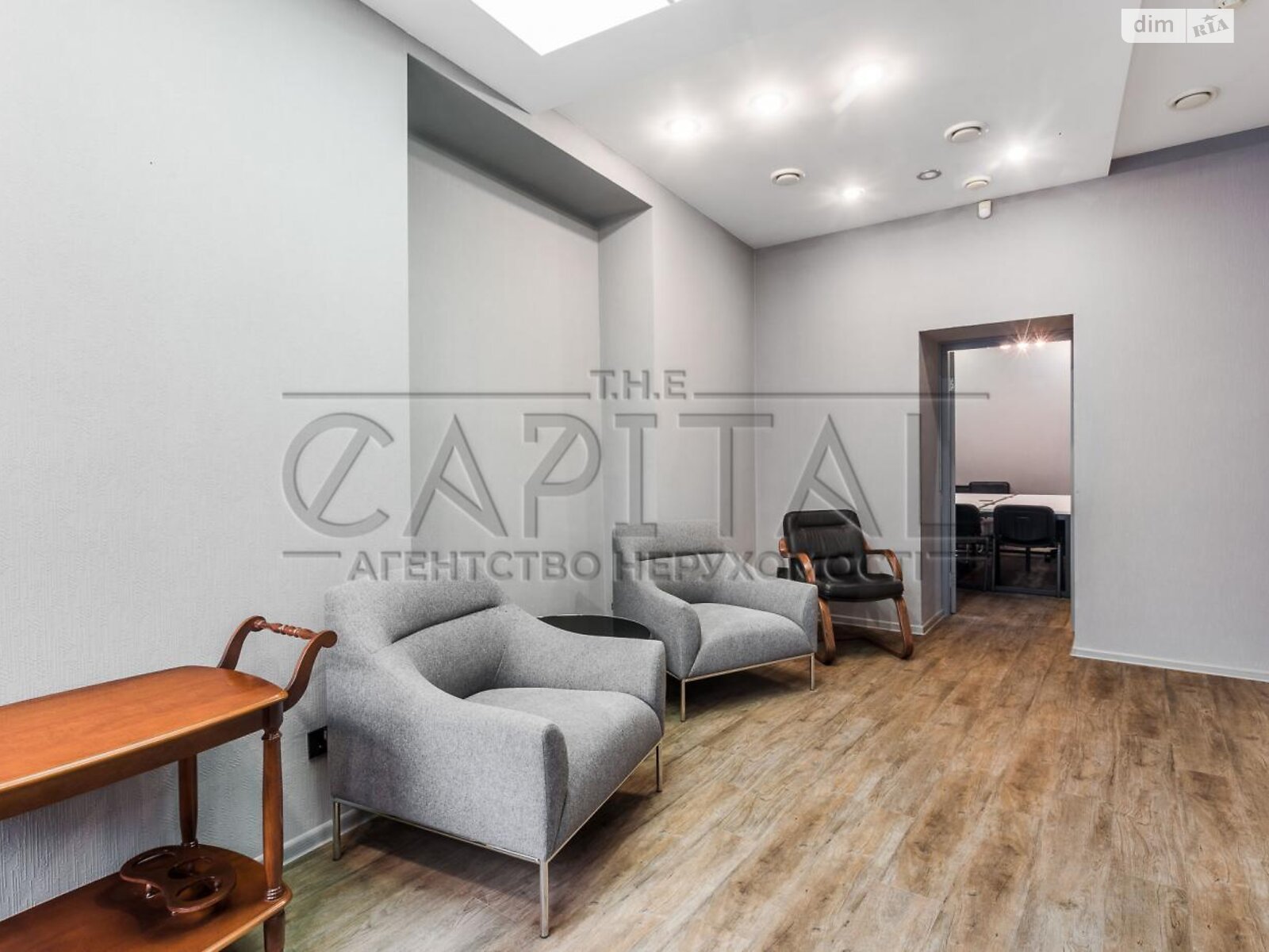 Оренда офісного приміщення в Києві, Воздвиженська вулиця 43, приміщень - 40, поверх - 1 фото 1 Оренда офісного приміщення в Києві, Воздвиженська вулиця 43, приміщень - 40, поверх - 1 фото 1