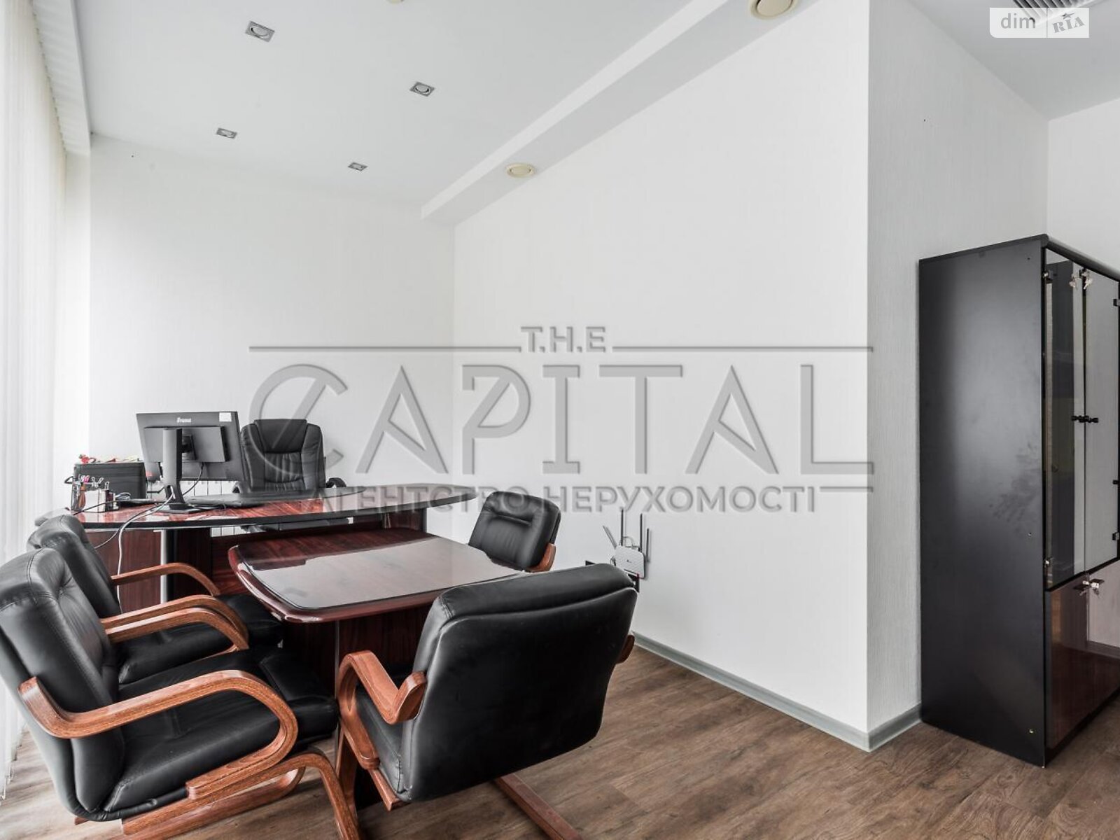 Оренда офісного приміщення в Києві, Воздвиженська вулиця 43, приміщень - 40, поверх - 1 фото 1 Оренда офісного приміщення в Києві, Воздвиженська вулиця 43, приміщень - 40, поверх - 1 фото 1