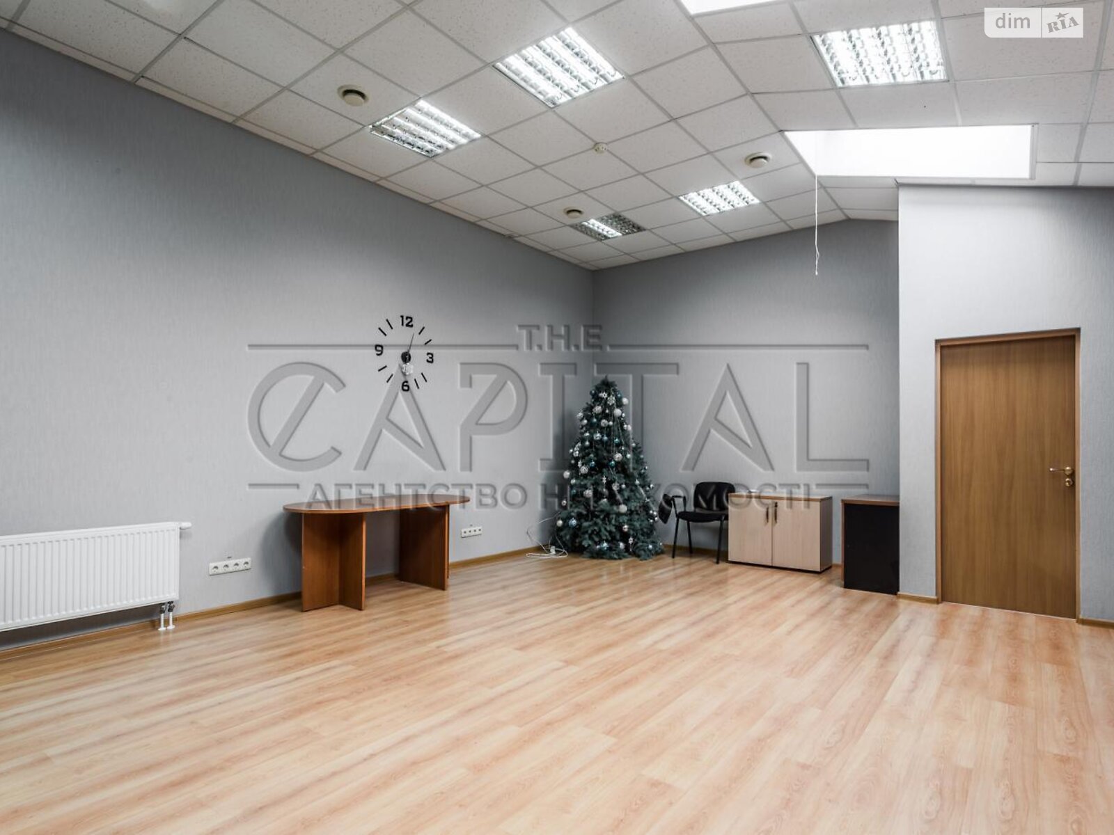 Оренда офісного приміщення в Києві, Воздвиженська вулиця 43, приміщень - 40, поверх - 1 фото 1 Оренда офісного приміщення в Києві, Воздвиженська вулиця 43, приміщень - 40, поверх - 1 фото 1