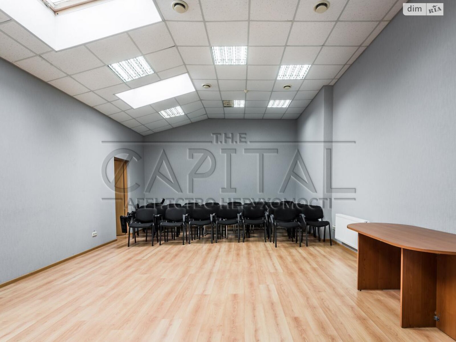 Оренда офісного приміщення в Києві, Воздвиженська вулиця 43, приміщень - 40, поверх - 1 фото 1 Оренда офісного приміщення в Києві, Воздвиженська вулиця 43, приміщень - 40, поверх - 1 фото 1