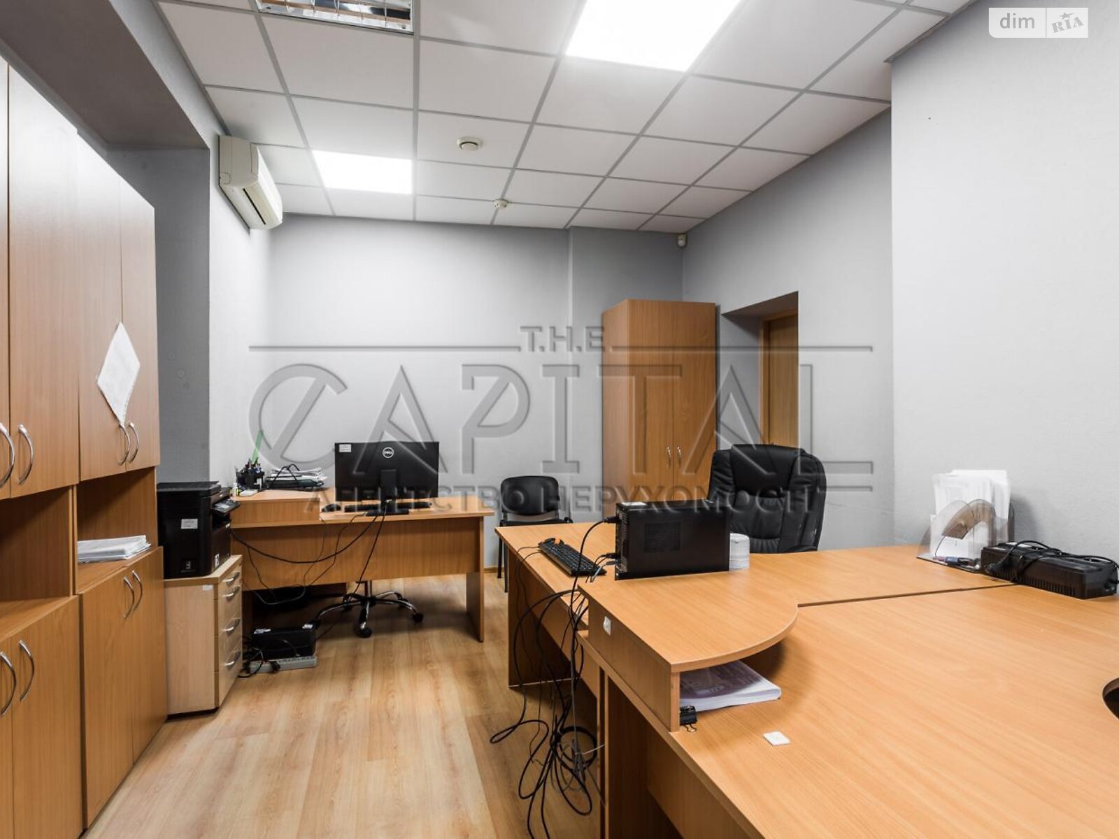 Оренда офісного приміщення в Києві, Воздвиженська вулиця 43, приміщень - 40, поверх - 1 фото 1 Оренда офісного приміщення в Києві, Воздвиженська вулиця 43, приміщень - 40, поверх - 1 фото 1