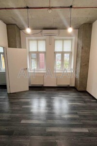 Аренда офисного помещения в Киеве, Воздвиженская улица 45, помещений -, этаж - 3 фото 2