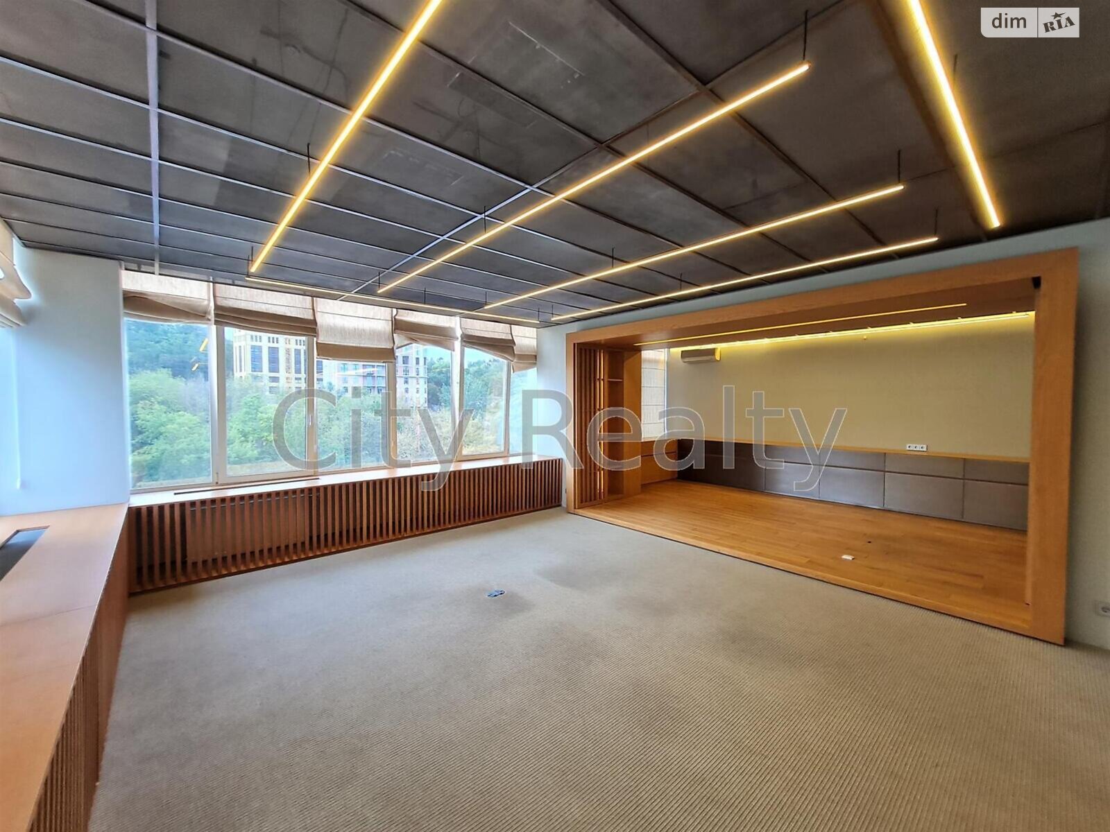 Аренда офисного помещения в Киеве, Воздвиженская улица 2, помещений - 3, этаж - 4 фото 1 Аренда офисного помещения в Киеве, Воздвиженская улица 2, помещений - 3, этаж - 4 фото 1