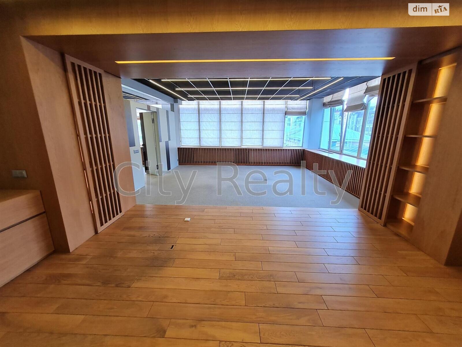 Аренда офисного помещения в Киеве, Воздвиженская улица 2, помещений - 3, этаж - 4 фото 1 Аренда офисного помещения в Киеве, Воздвиженская улица 2, помещений - 3, этаж - 4 фото 1