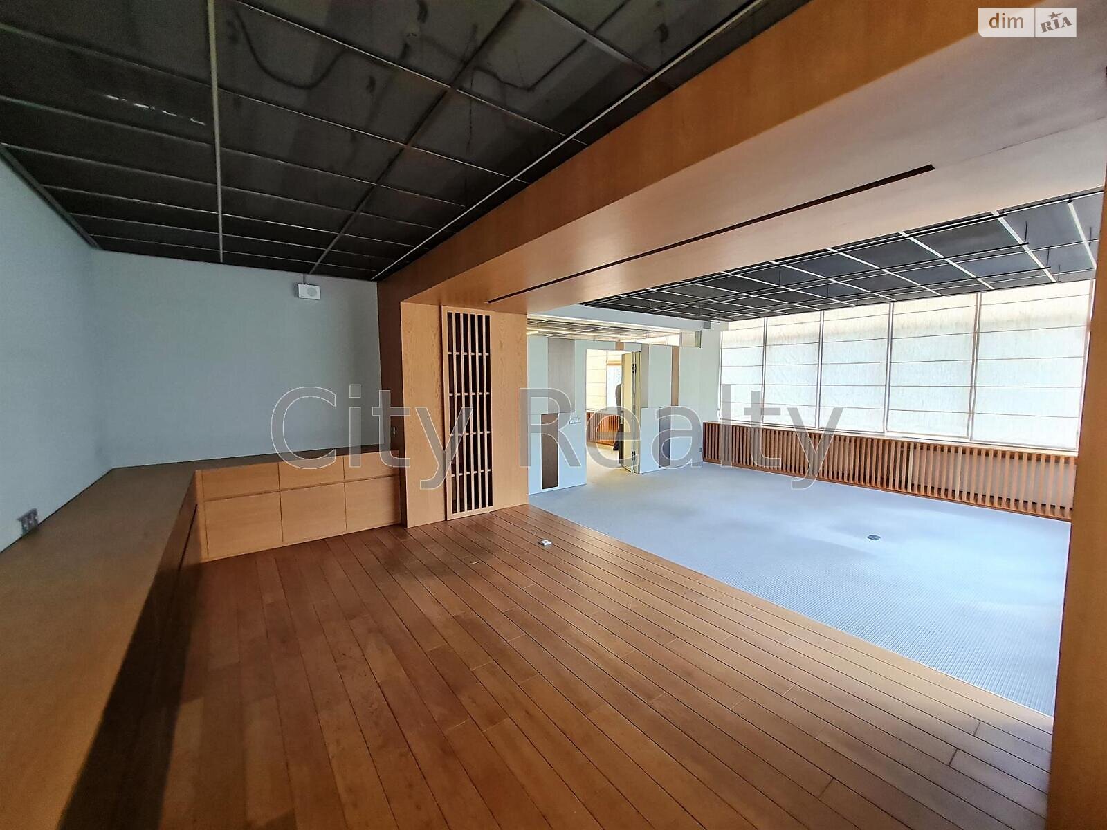 Аренда офисного помещения в Киеве, Воздвиженская улица 2, помещений - 3, этаж - 4 фото 1 Аренда офисного помещения в Киеве, Воздвиженская улица 2, помещений - 3, этаж - 4 фото 1