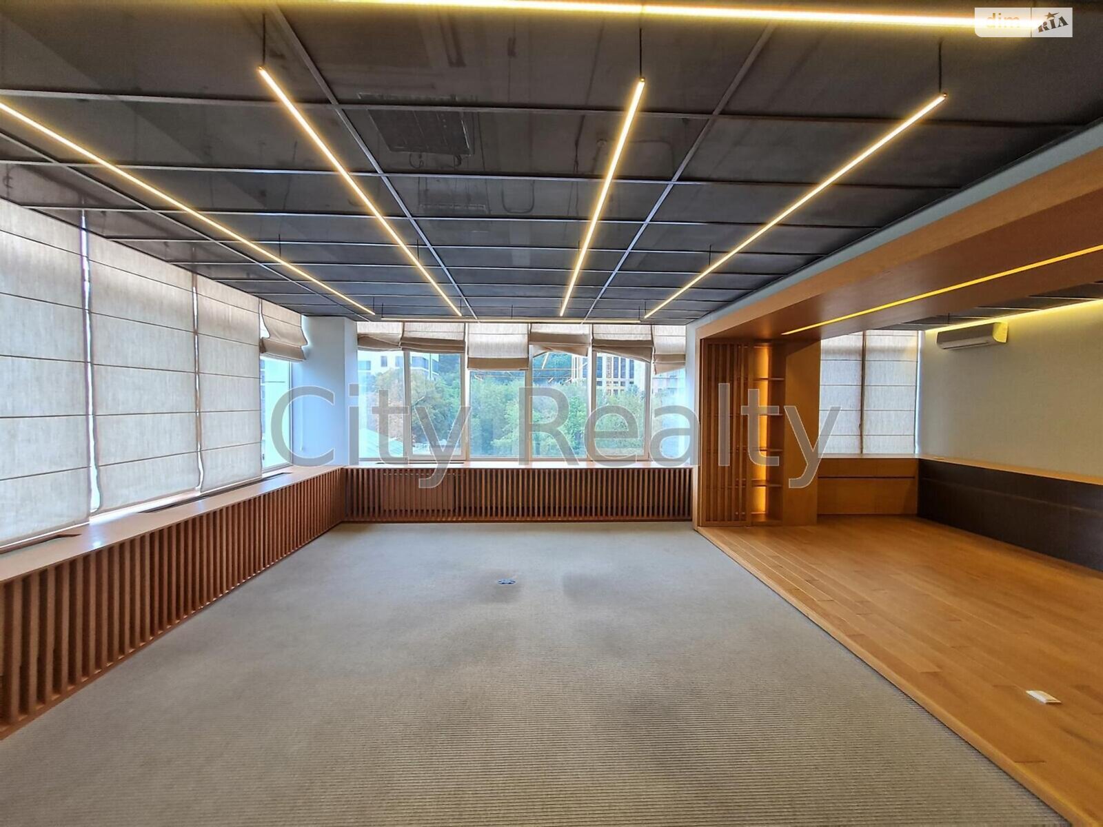 Аренда офисного помещения в Киеве, Воздвиженская улица 2, помещений - 3, этаж - 4 фото 1 Аренда офисного помещения в Киеве, Воздвиженская улица 2, помещений - 3, этаж - 4 фото 1