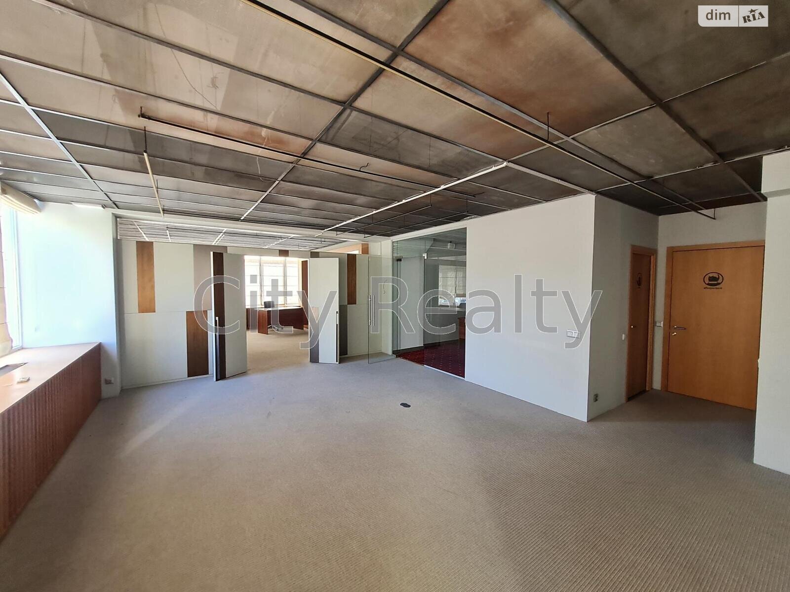 Аренда офисного помещения в Киеве, Воздвиженская улица 2, помещений - 3, этаж - 4 фото 1 Аренда офисного помещения в Киеве, Воздвиженская улица 2, помещений - 3, этаж - 4 фото 1