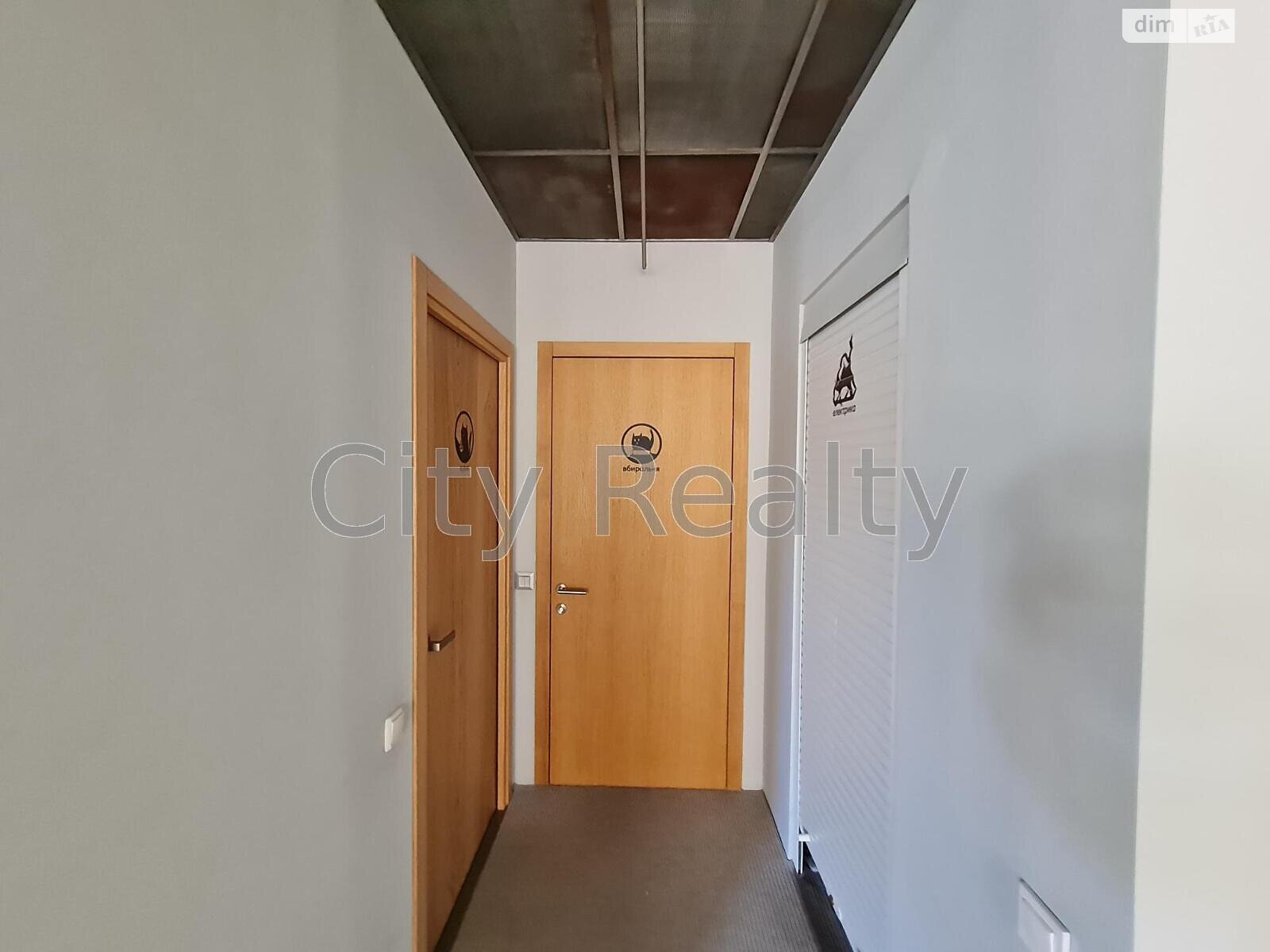 Аренда офисного помещения в Киеве, Воздвиженская улица 2, помещений - 3, этаж - 4 фото 1 Аренда офисного помещения в Киеве, Воздвиженская улица 2, помещений - 3, этаж - 4 фото 1