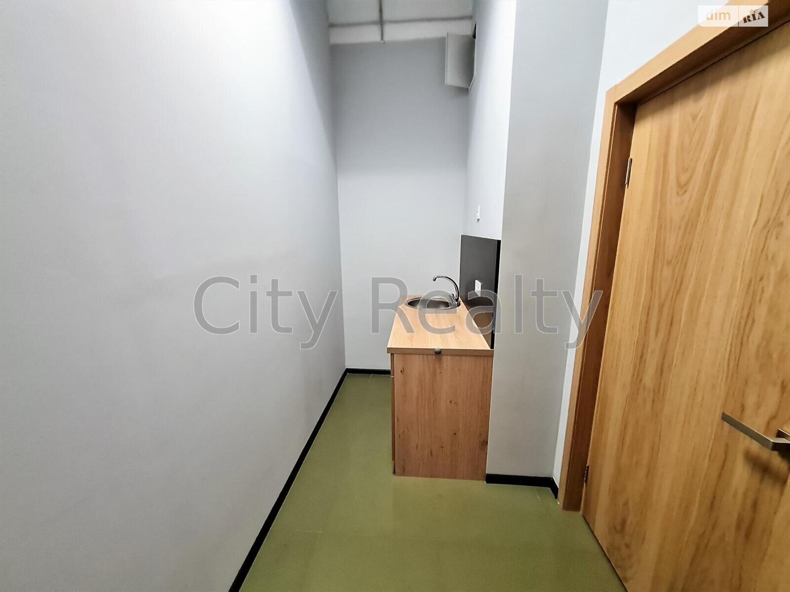 Аренда офисного помещения в Киеве, Воздвиженская улица 2, помещений - 3, этаж - 4 фото 1 Аренда офисного помещения в Киеве, Воздвиженская улица 2, помещений - 3, этаж - 4 фото 1