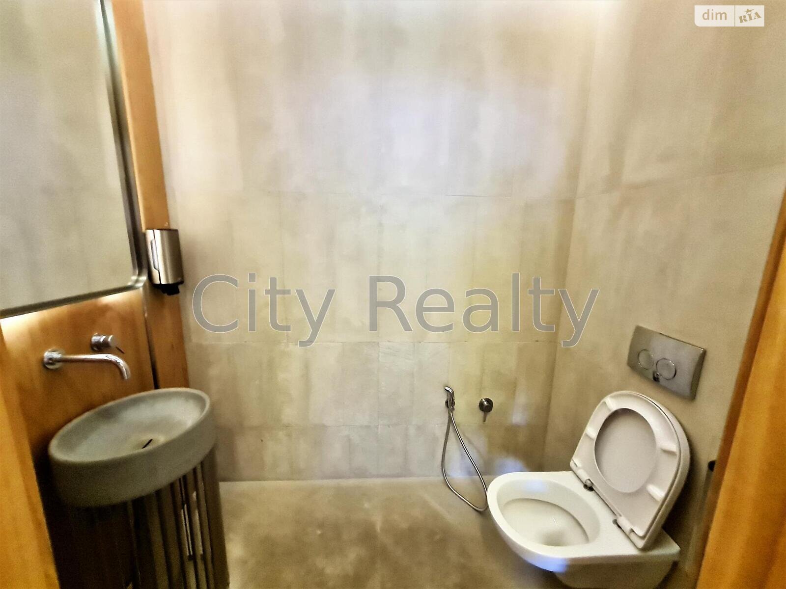 Аренда офисного помещения в Киеве, Воздвиженская улица 2, помещений - 3, этаж - 4 фото 1 Аренда офисного помещения в Киеве, Воздвиженская улица 2, помещений - 3, этаж - 4 фото 1