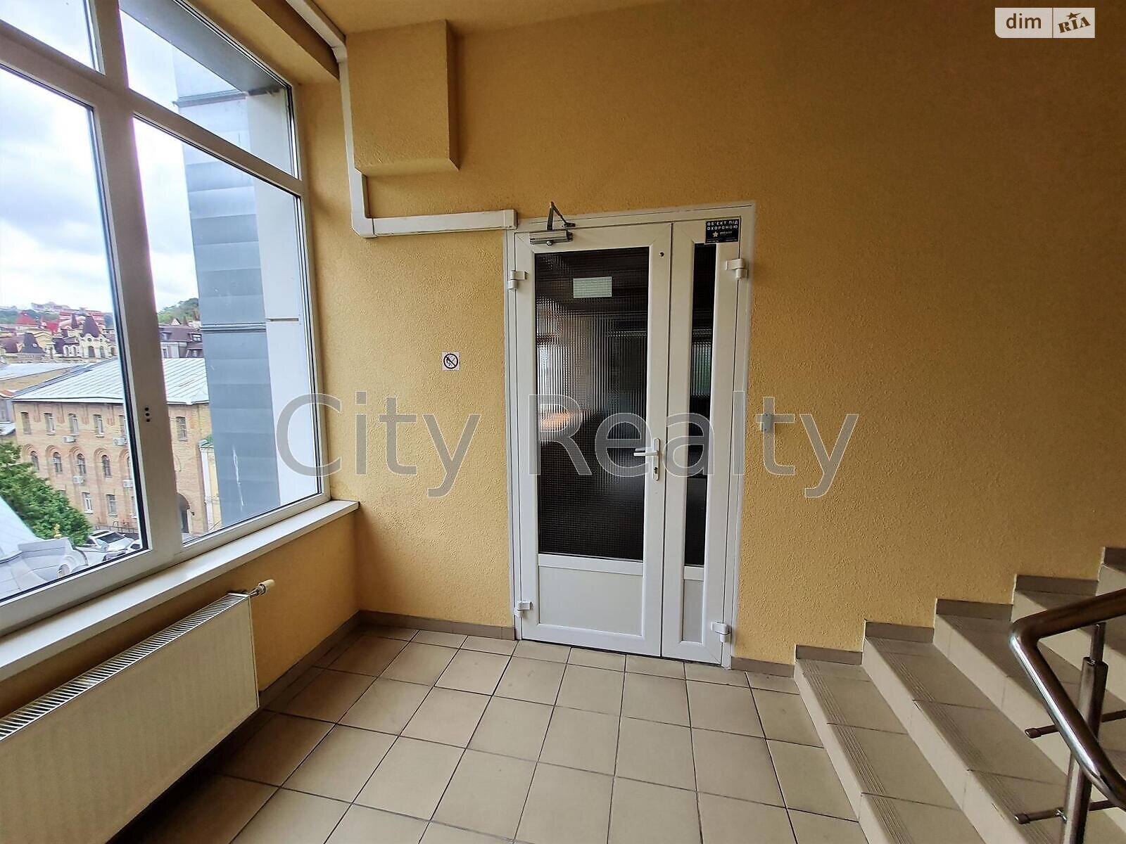 Аренда офисного помещения в Киеве, Воздвиженская улица 2, помещений - 3, этаж - 4 фото 1 Аренда офисного помещения в Киеве, Воздвиженская улица 2, помещений - 3, этаж - 4 фото 1