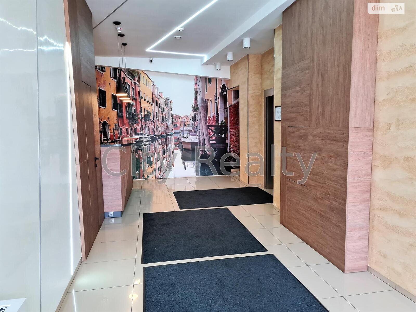 Аренда офисного помещения в Киеве, Воздвиженская улица 2, помещений - 3, этаж - 4 фото 1 Аренда офисного помещения в Киеве, Воздвиженская улица 2, помещений - 3, этаж - 4 фото 1