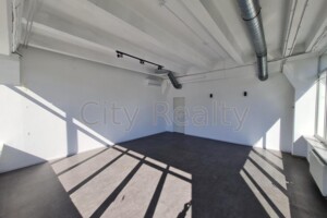 Аренда офисного помещения в Киеве, Верхний Вал улица 2, помещений - 5, этаж - 5 фото 2