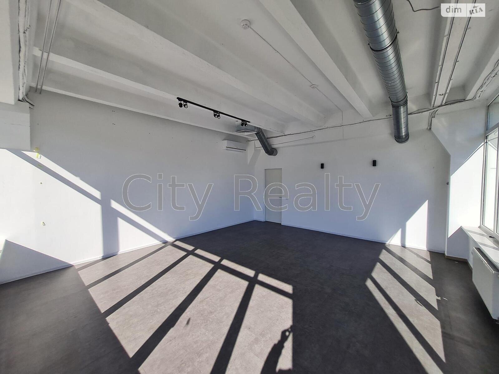 Аренда офисного помещения в Киеве, Верхний Вал улица 2, помещений - 5, этаж - 5 фото 1 Аренда офисного помещения в Киеве, Верхний Вал улица 2, помещений - 5, этаж - 5 фото 1