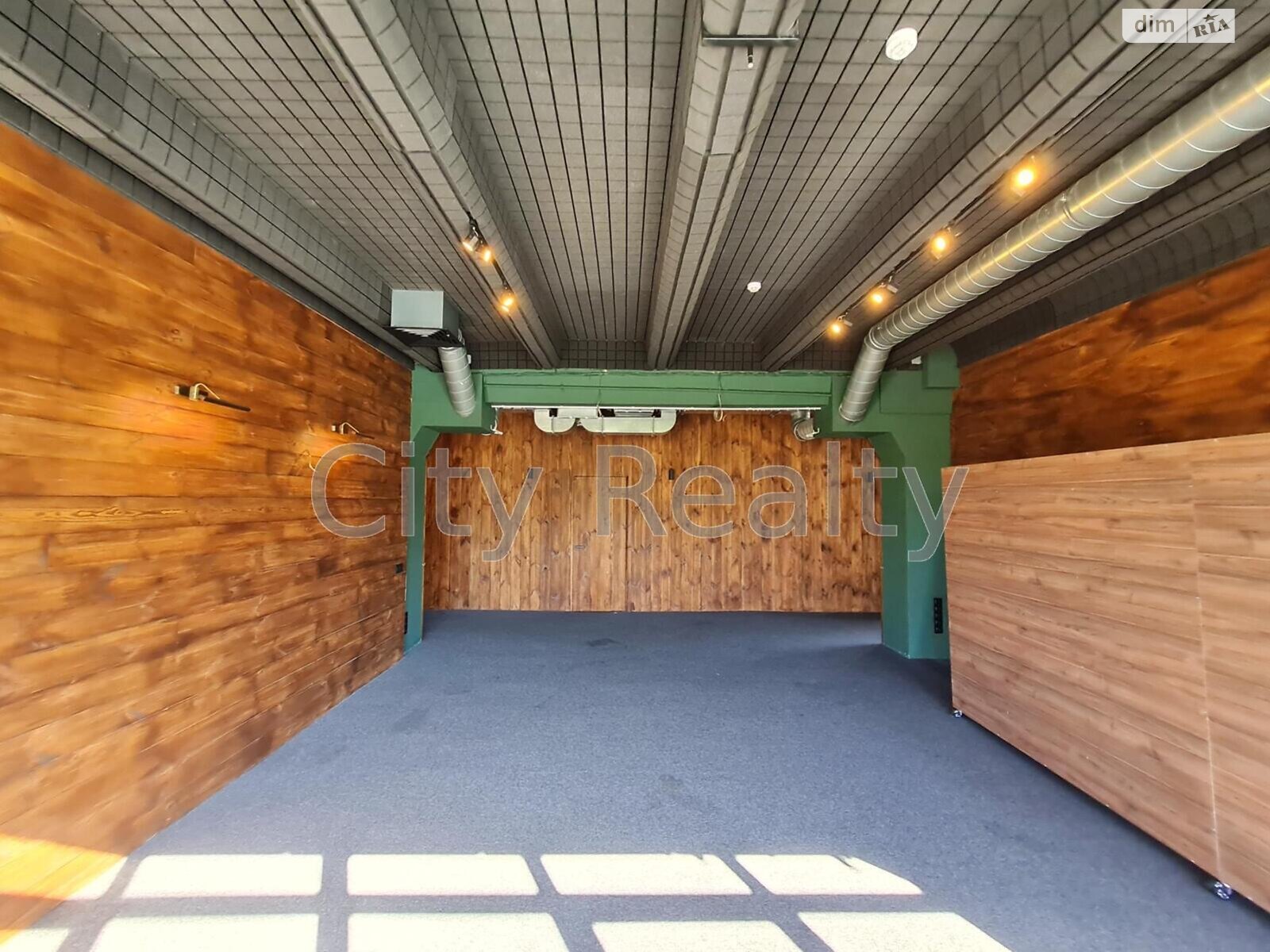 Аренда офисного помещения в Киеве, Верхний Вал улица 2, помещений - 5, этаж - 5 фото 1 Аренда офисного помещения в Киеве, Верхний Вал улица 2, помещений - 5, этаж - 5 фото 1