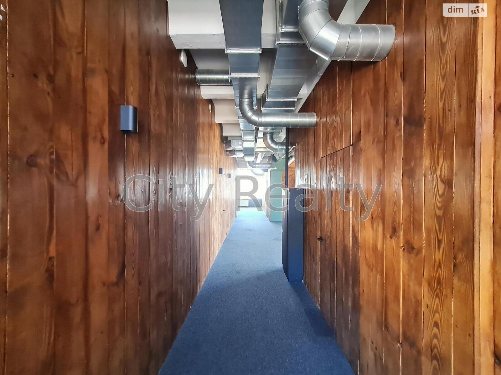 Аренда офисного помещения в Киеве, Верхний Вал улица 2, помещений - 5, этаж - 5 фото 1 Аренда офисного помещения в Киеве, Верхний Вал улица 2, помещений - 5, этаж - 5 фото 1